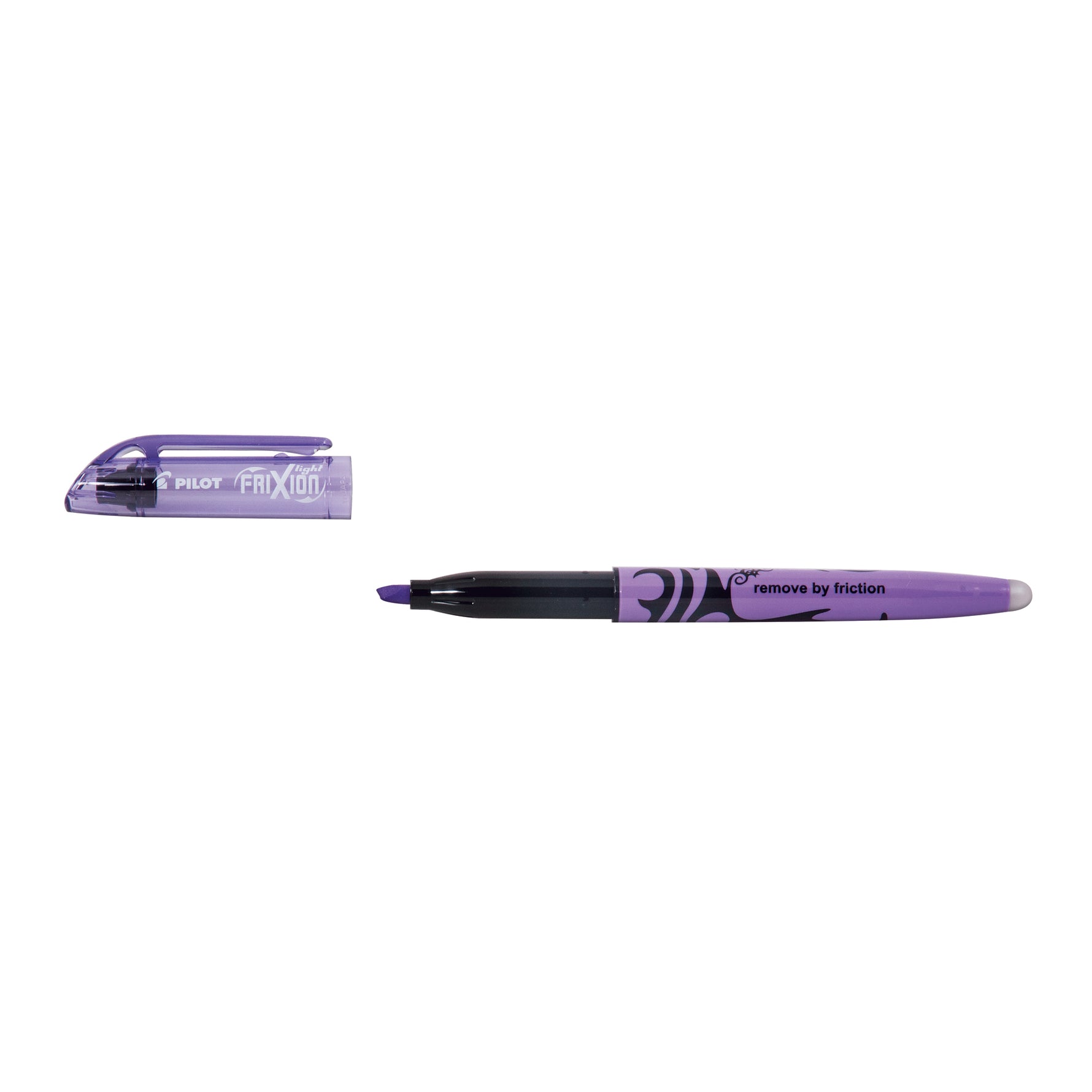 PILOT Textmarker FriXion Light - Wiepa Bürofachpartner