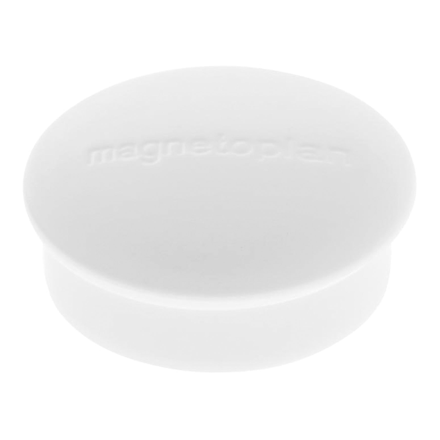 magnetoplan® Magnet Discofix Mini - Wiepa Bürofachpartner