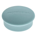 magnetoplan® Magnet Discofix Mini