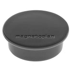 magnetoplan® Magnet Discofix Color