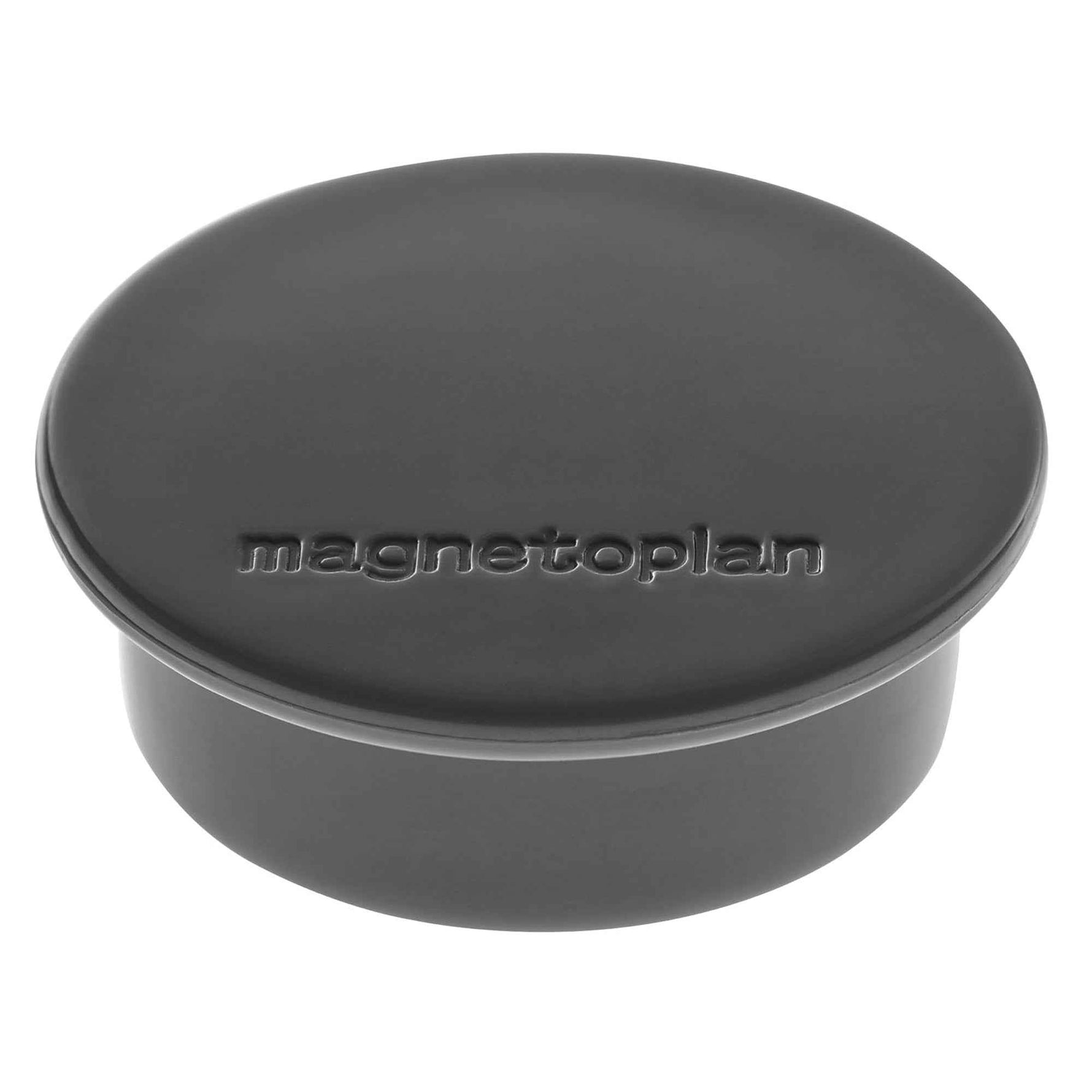 magnetoplan® Magnet Discofix Color