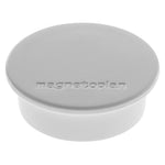 magnetoplan® Magnet Discofix Color - Wiepa Bürofachpartner