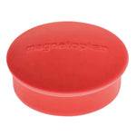 magnetoplan® Magnet Discofix Mini