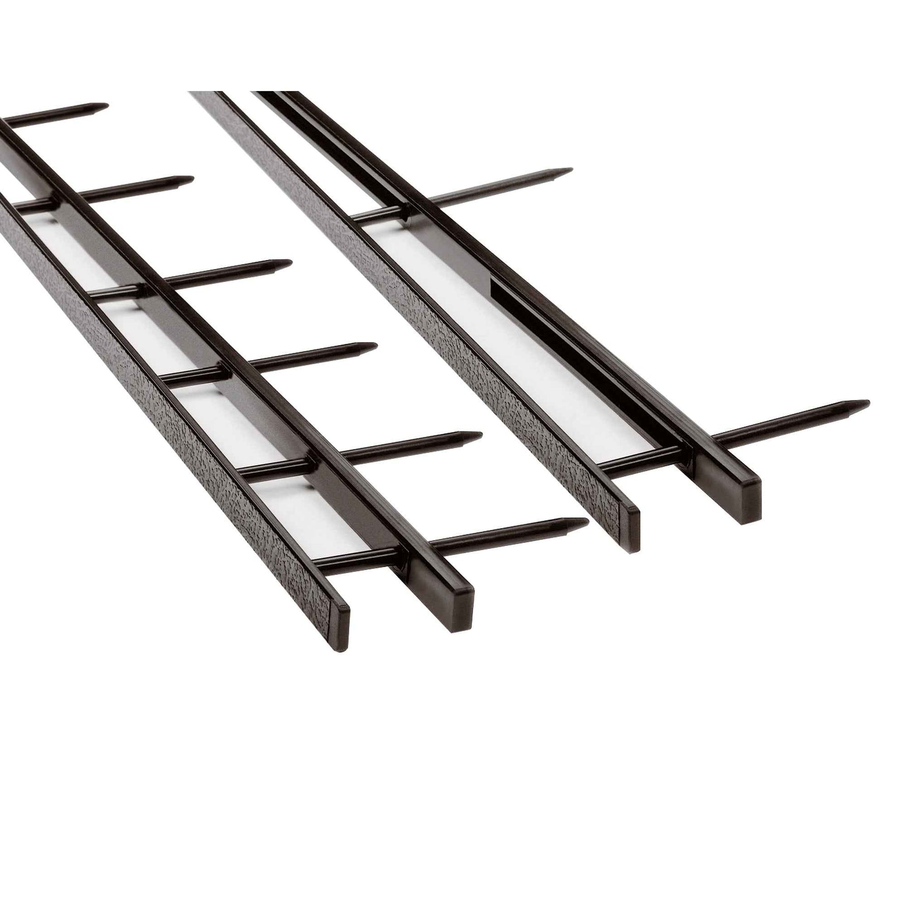 GBC® Binderücken SureBind 25 mm