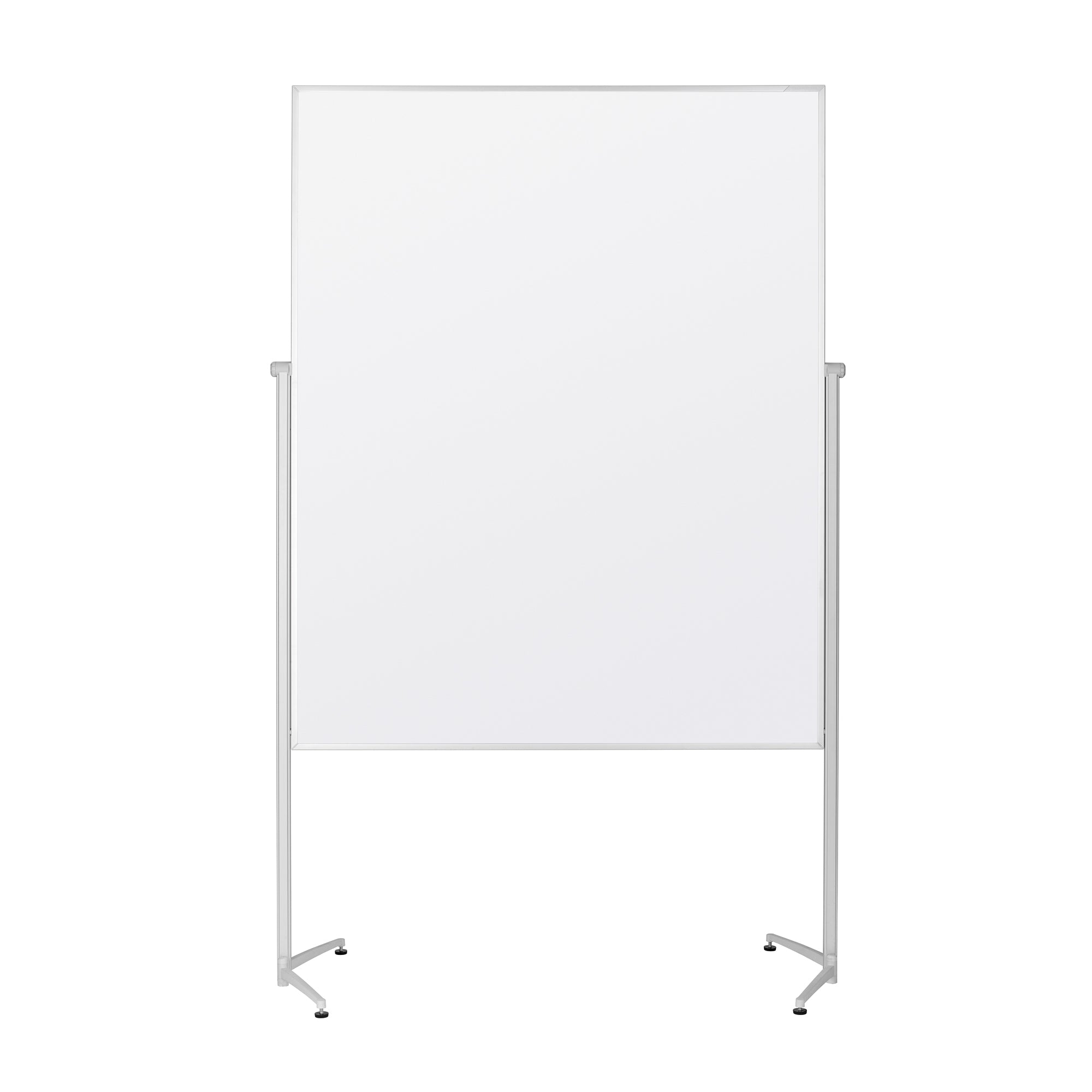 magnetoplan® Moderationstafel Design evolution plus Karton - Wiepa Bürofachpartner