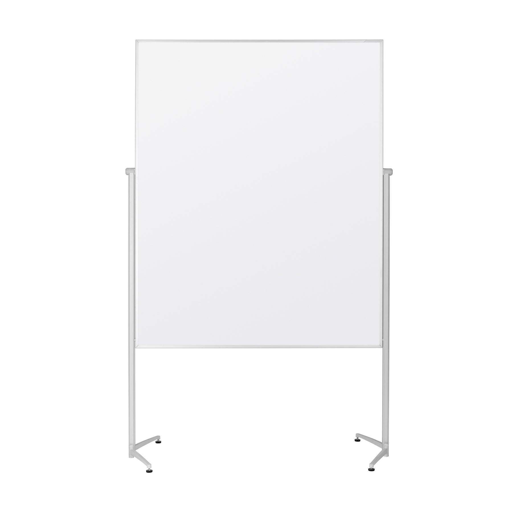 magnetoplan® Moderationstafel Design evolution plus Karton - Wiepa Bürofachpartner
