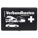SÖHNGEN® Verbandkasten Kfz