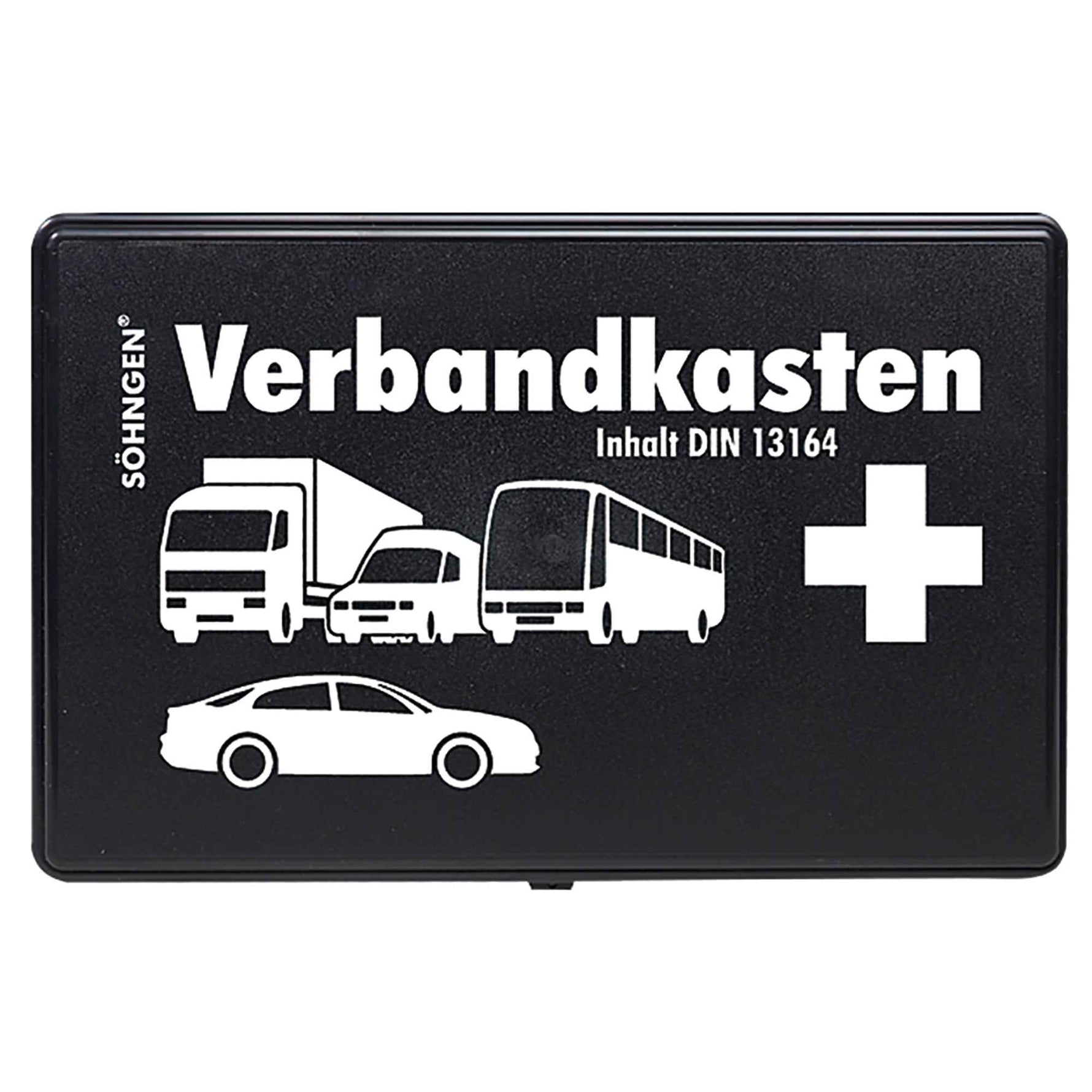 SÖHNGEN® Verbandkasten Kfz