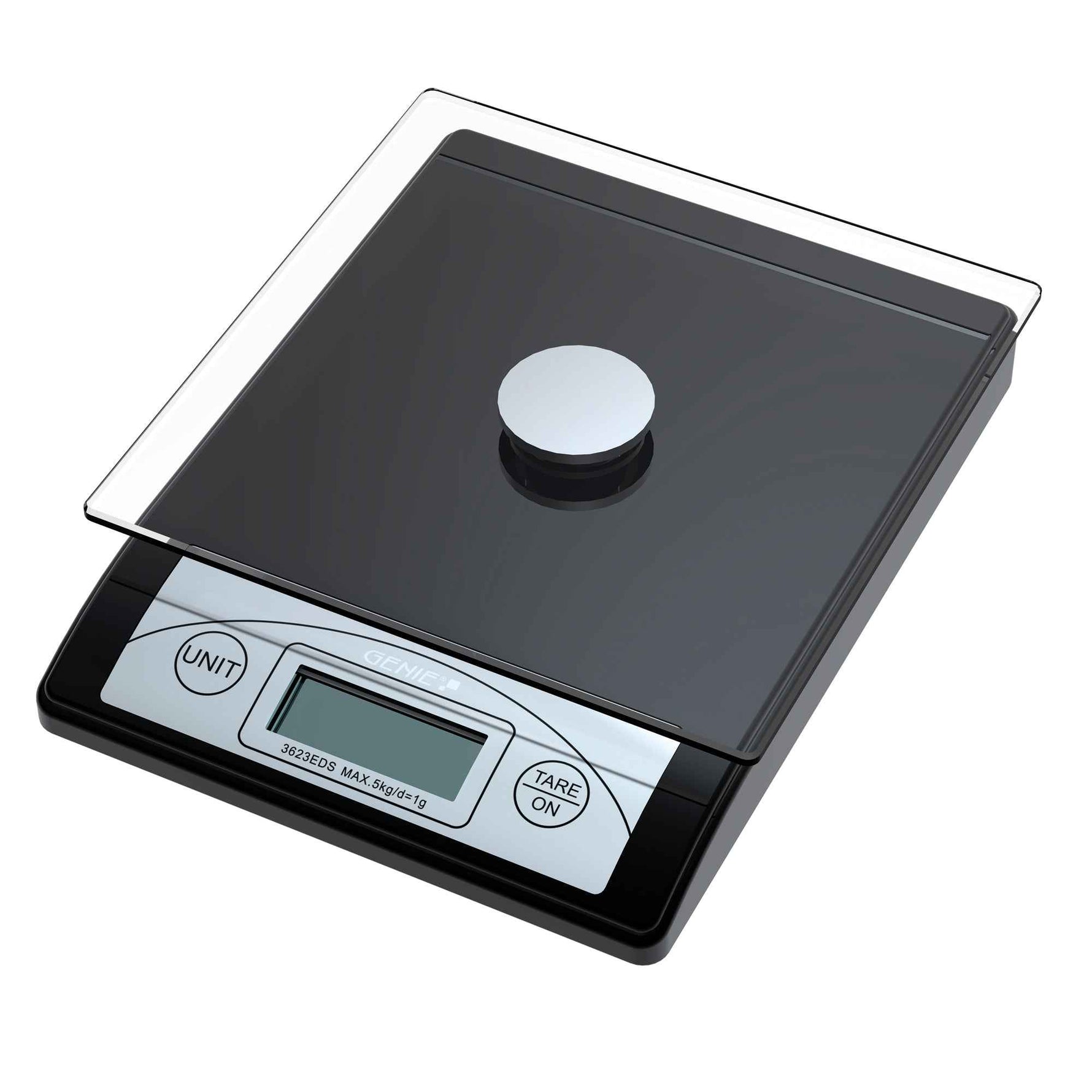 GENIE® Briefwaage 3623EDS