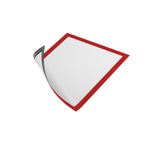 DURABLE Magnetrahmen DURAFRAME® MAGNETIC DIN A4 - Wiepa Bürofachpartner