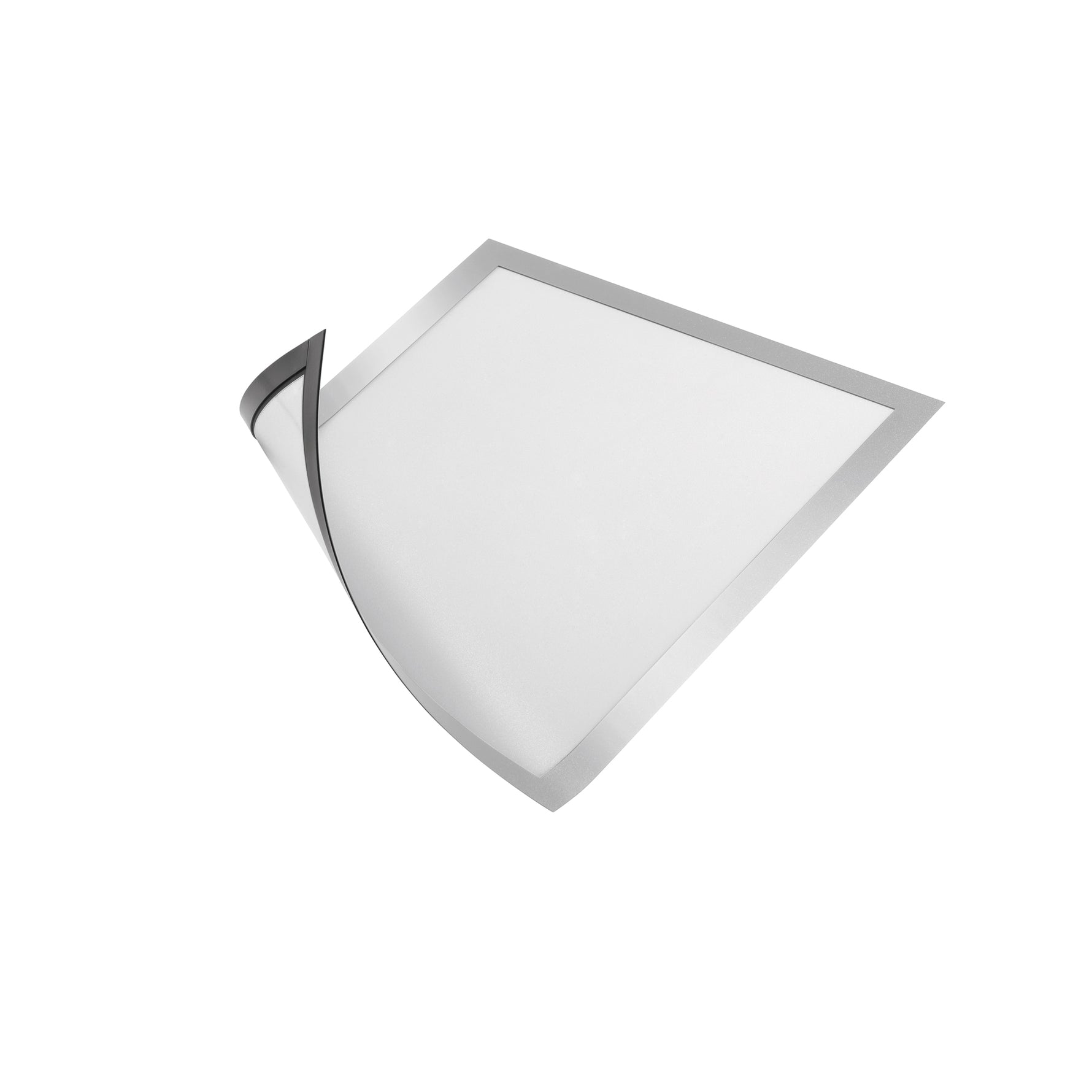 DURABLE Magnetrahmen DURAFRAME® MAGNETIC DIN A4 - Wiepa Bürofachpartner