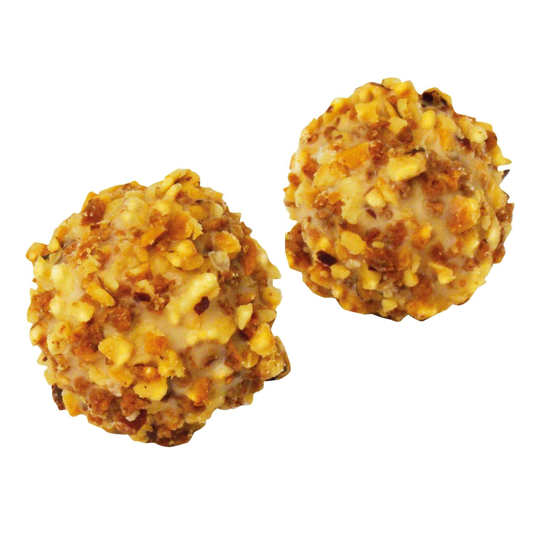 Giotto® Gebäck Mini