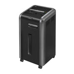 Fellowes® Aktenvernichter Powershred® 225Ci