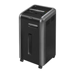 Fellowes® Aktenvernichter Powershred® 225i