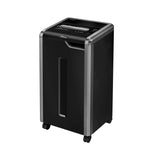 Fellowes® Aktenvernichter Powershred® 325Ci