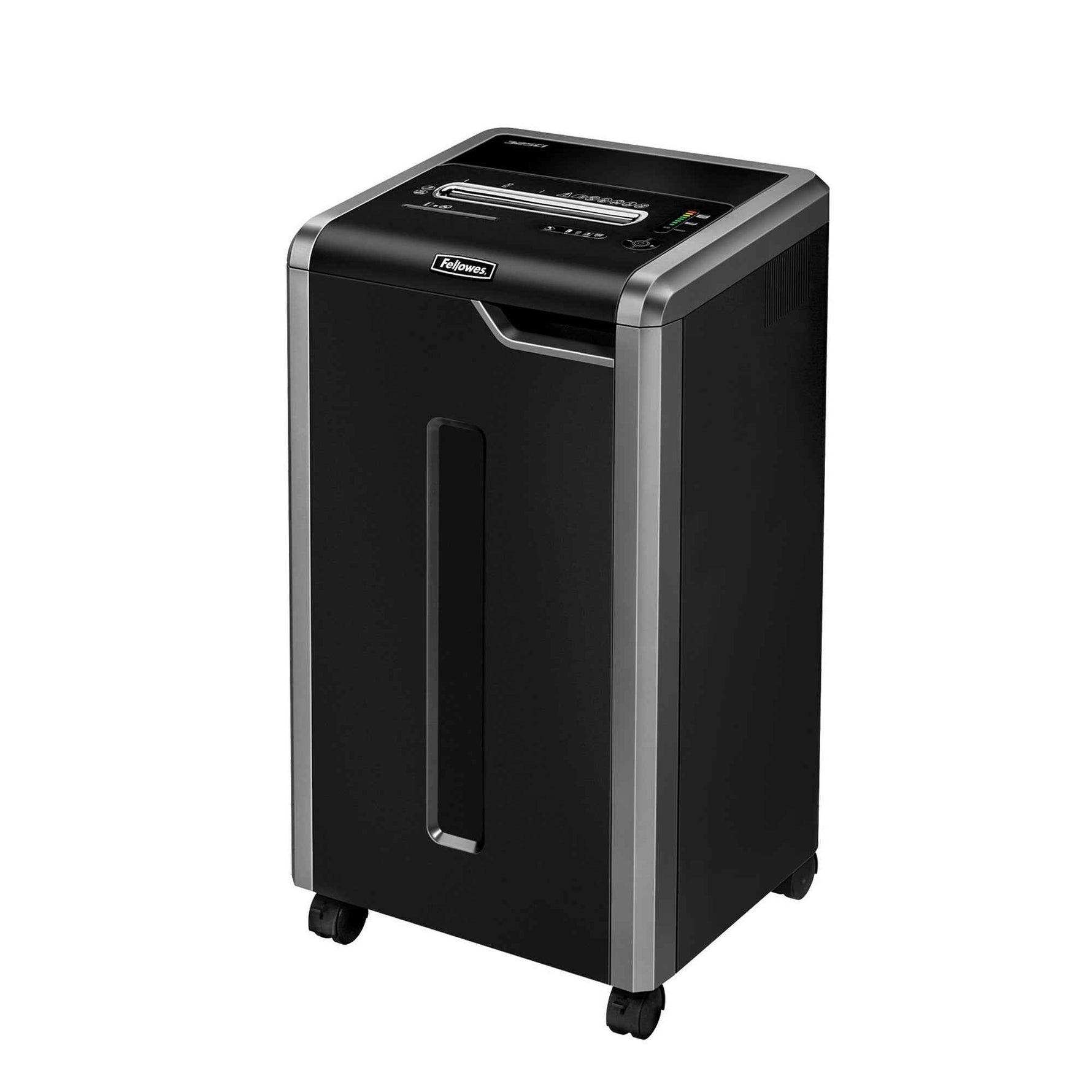 Fellowes® Aktenvernichter Powershred® 325Ci