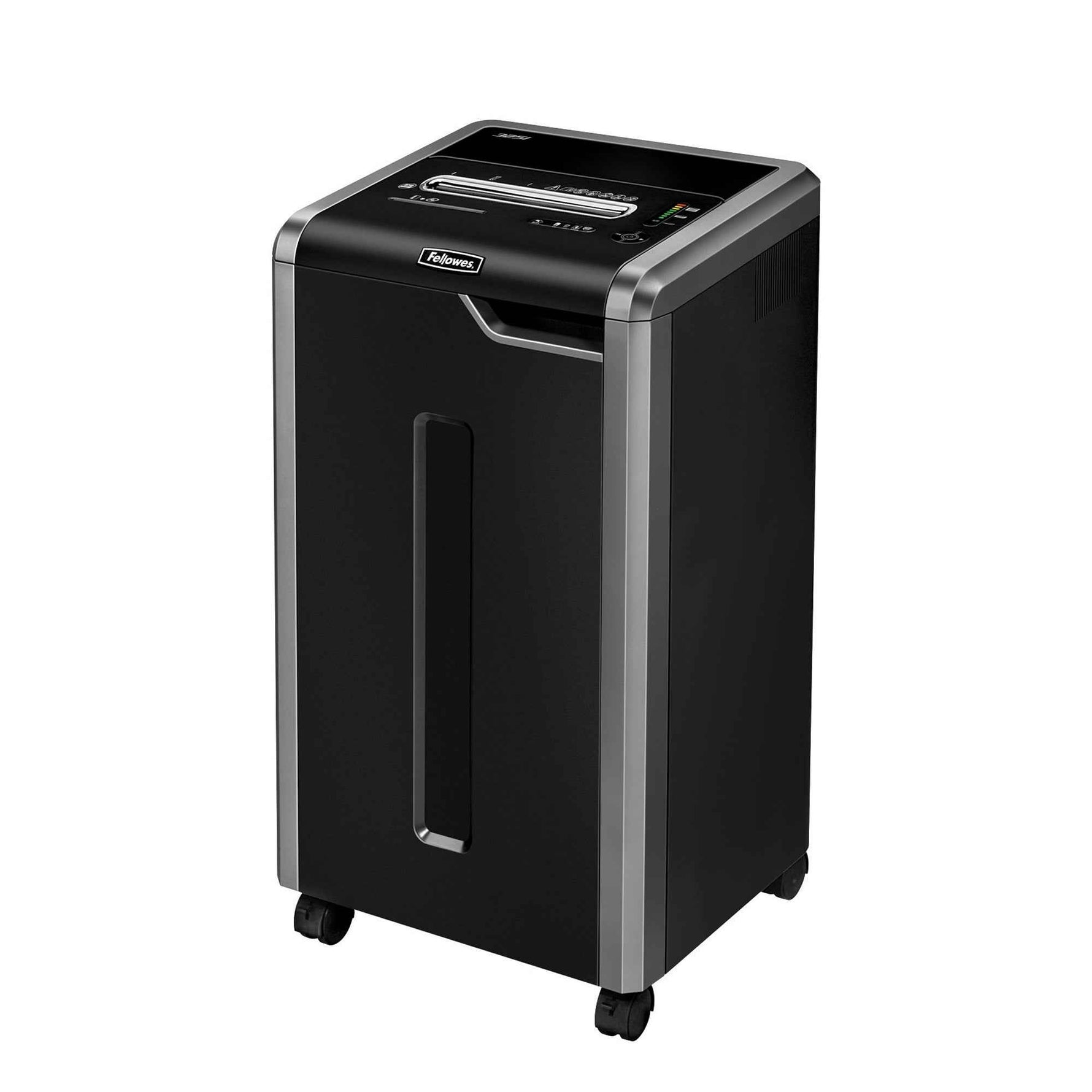Fellowes® Aktenvernichter Powershred® 325i