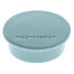 magnetoplan® Magnet Discofix Color