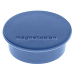 magnetoplan® Magnet Discofix Color