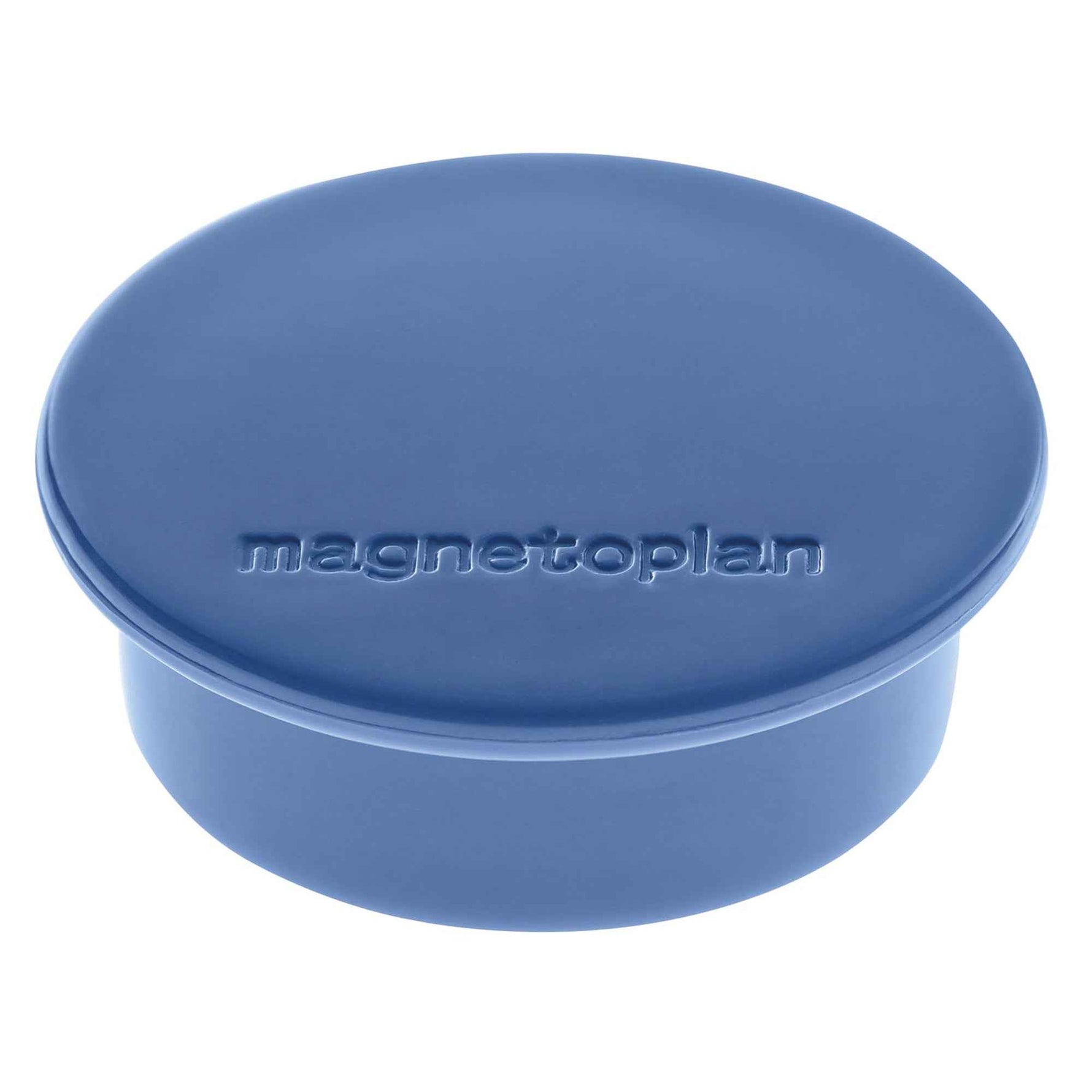 magnetoplan® Magnet Discofix Color