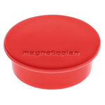 magnetoplan® Magnet Discofix Color