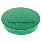 magnetoplan® Magnet Discofix Standard