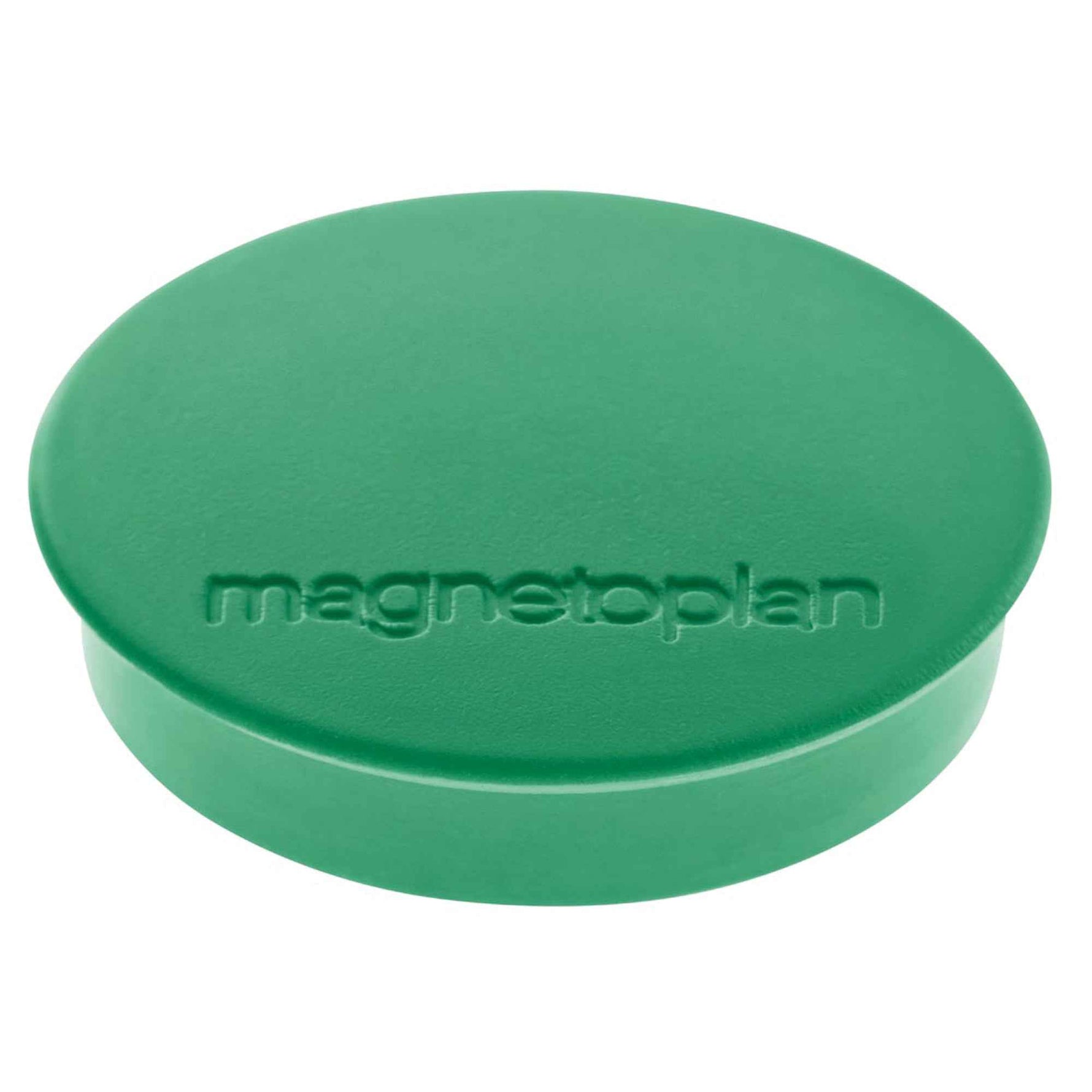 magnetoplan® Magnet Discofix Standard