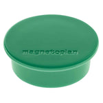 magnetoplan® Magnet Discofix Color