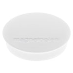 magnetoplan® Magnet Discofix Standard - Wiepa Bürofachpartner