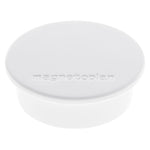 magnetoplan® Magnet Discofix Color - Wiepa Bürofachpartner