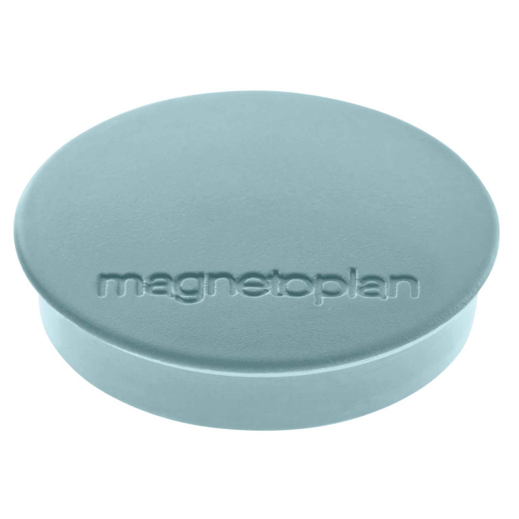 magnetoplan® Magnet Discofix Standard