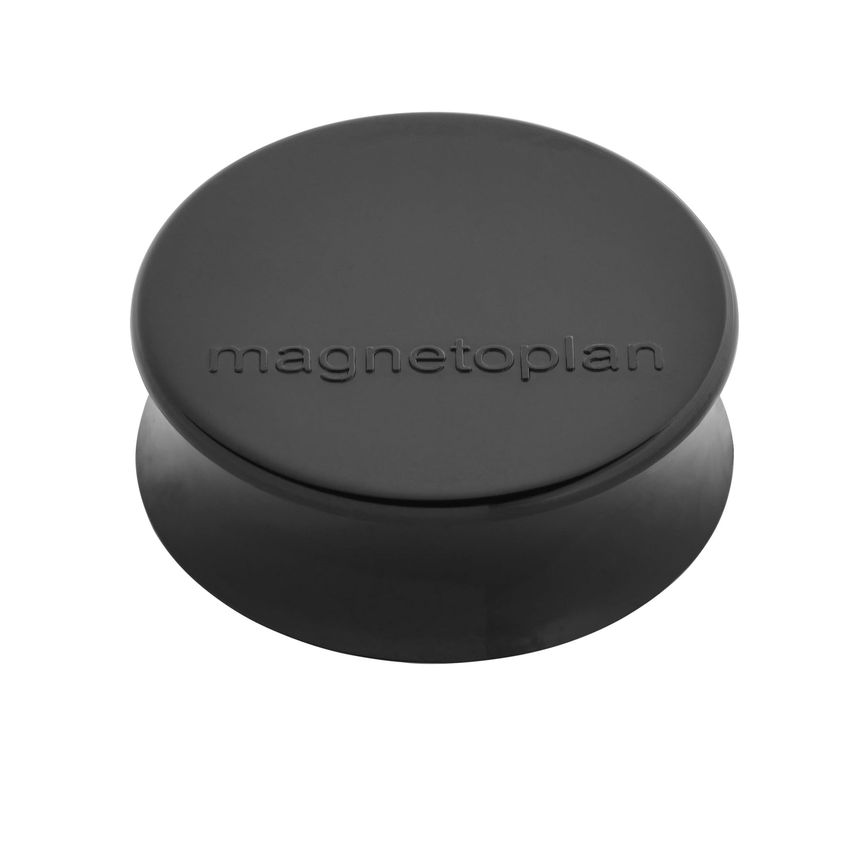 magnetoplan® Magnet Ergo Large - Wiepa Bürofachpartner