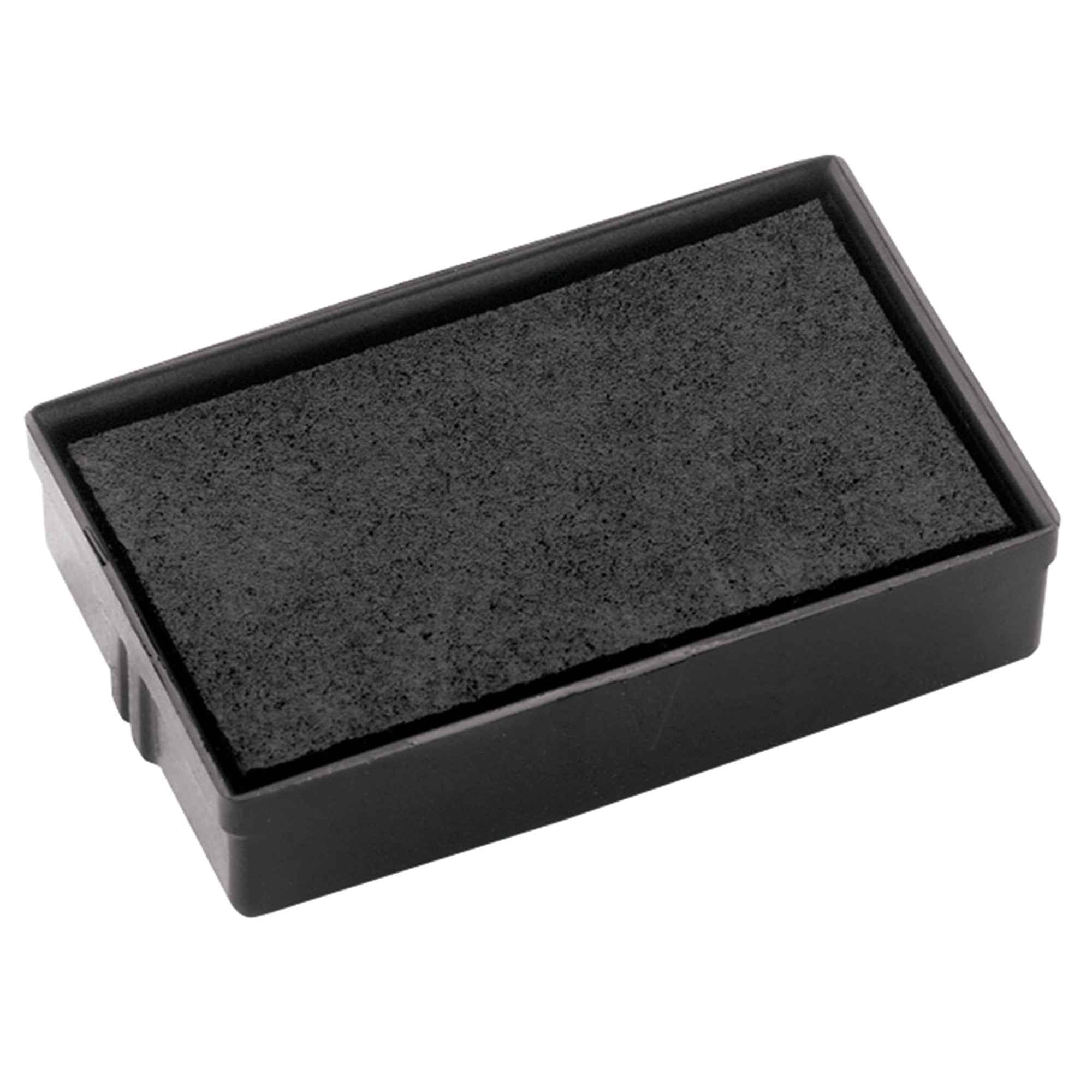 COLOP® Stempelersatzkissen E/10