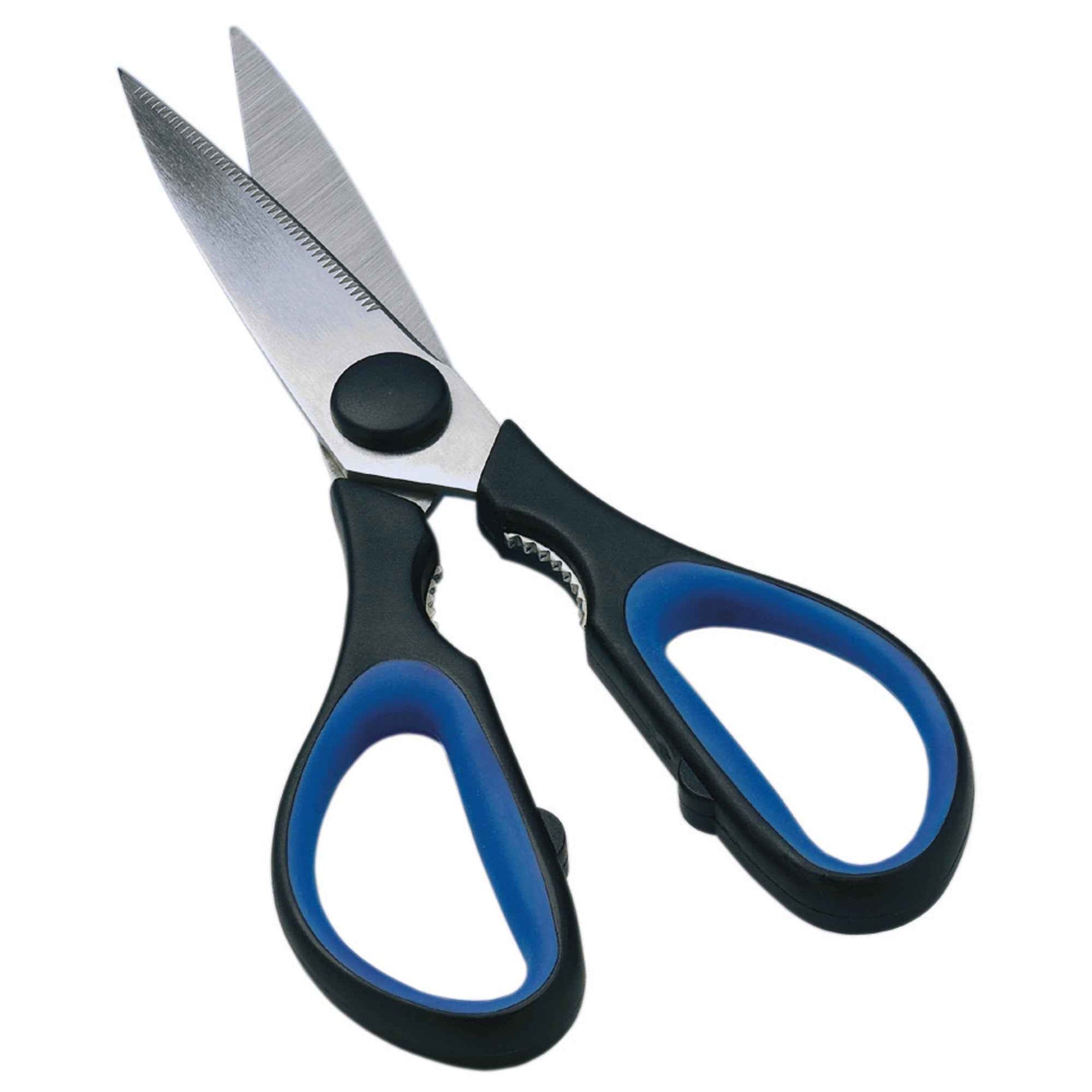 WEDO® Universalschere gerade 210 mm