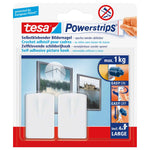 tesa® Haken Powerstrips®