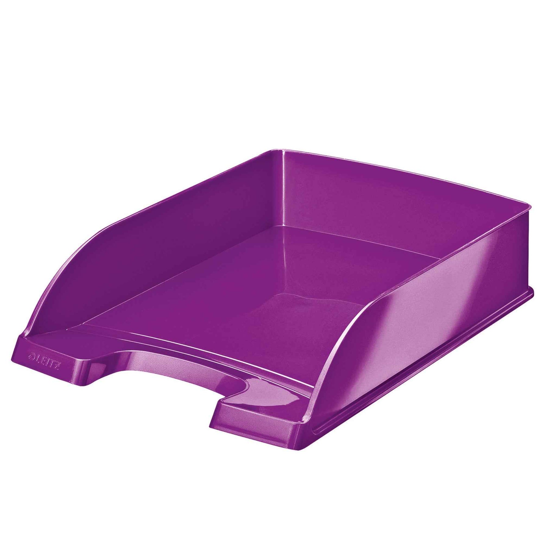 Leitz Briefablage WOW