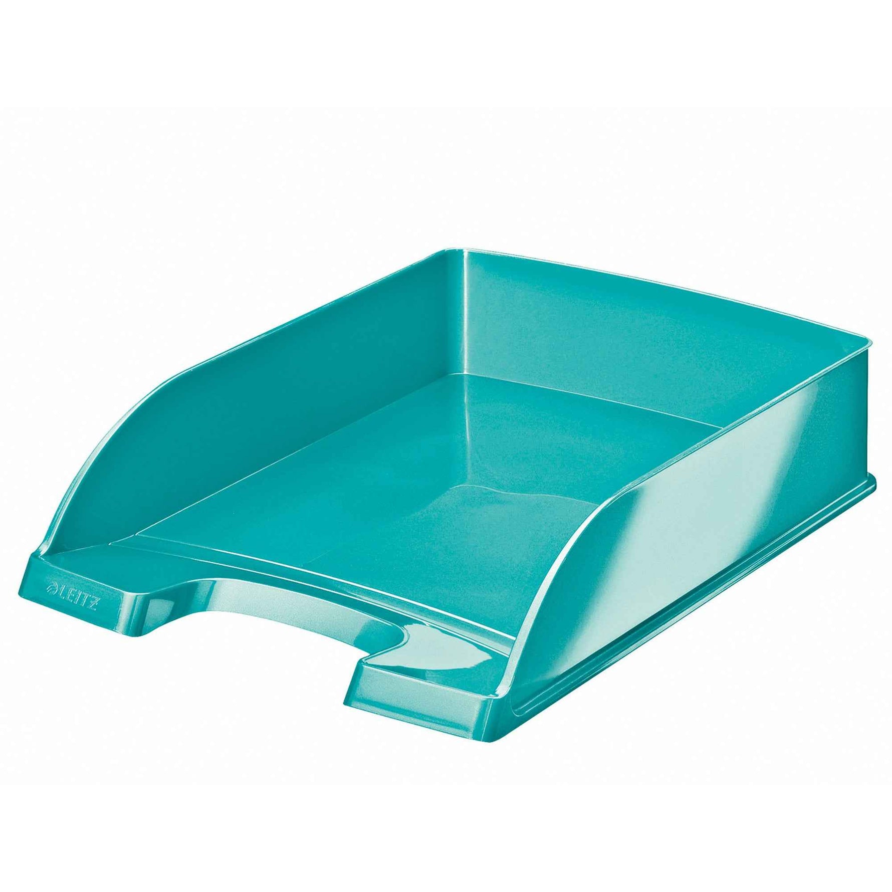 Leitz Briefablage WOW