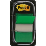 Post-it® Haftstreifen Index Standard