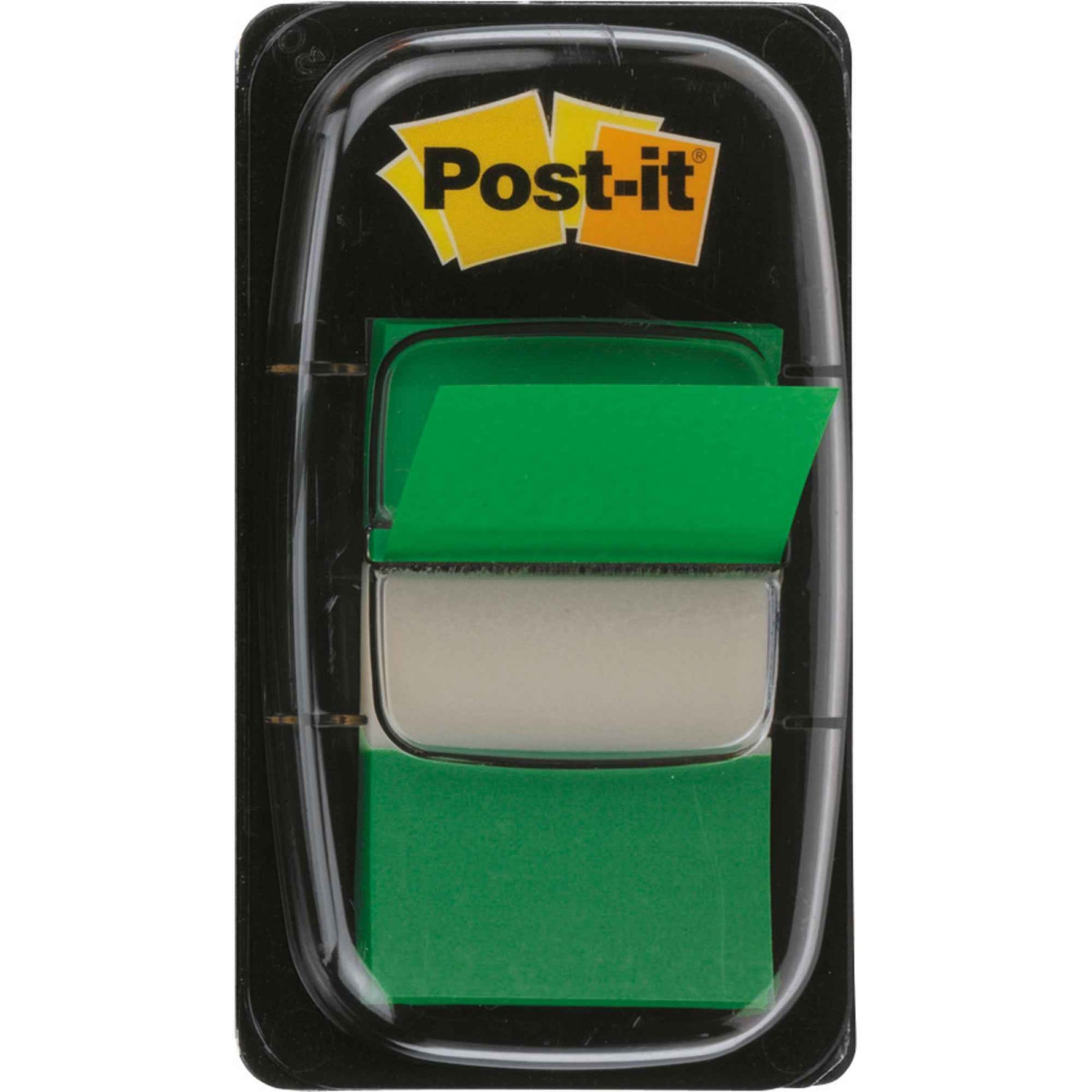 Post-it® Haftstreifen Index Standard
