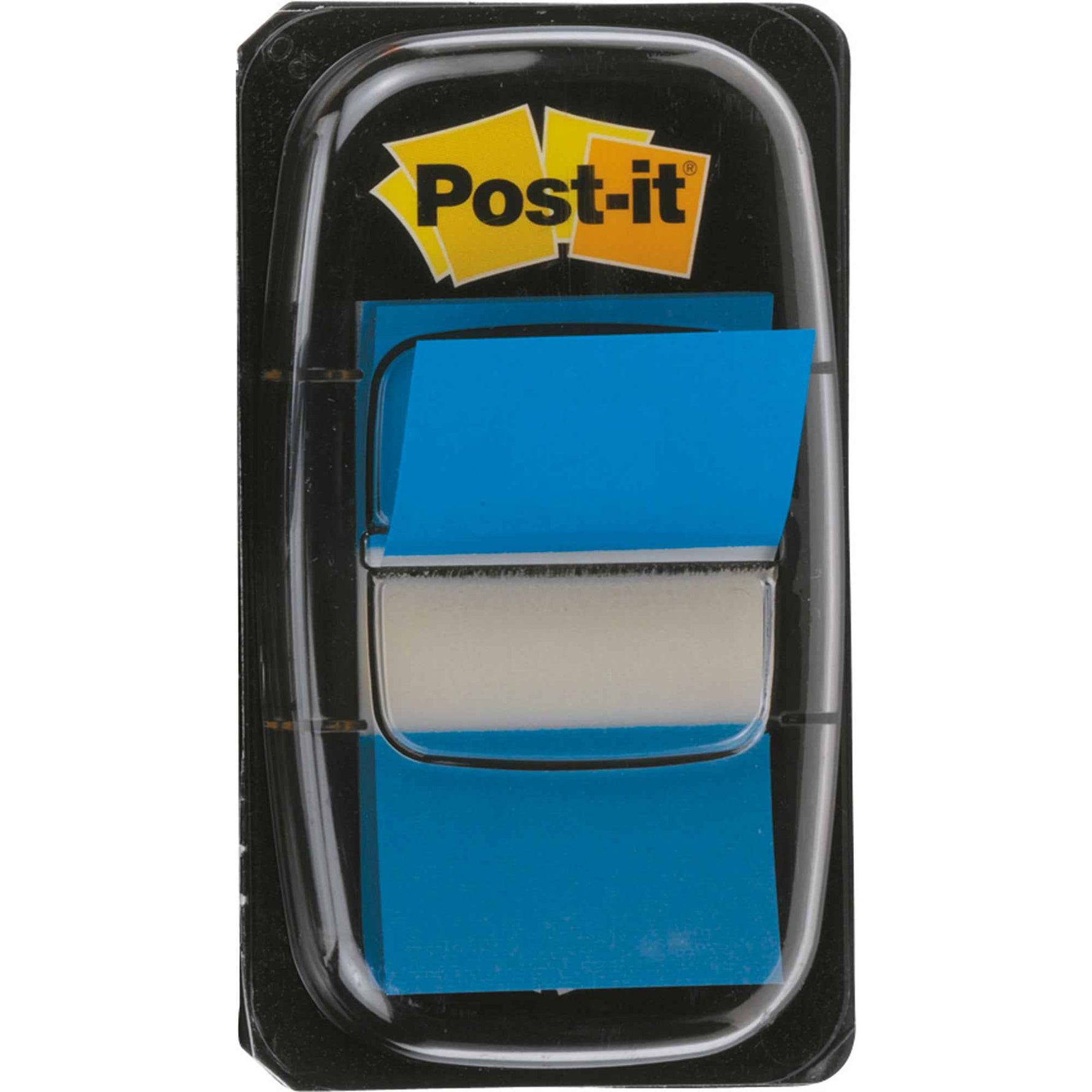 Post-it® Haftstreifen Index Standard