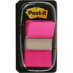 Post-it® Haftstreifen Index Standard