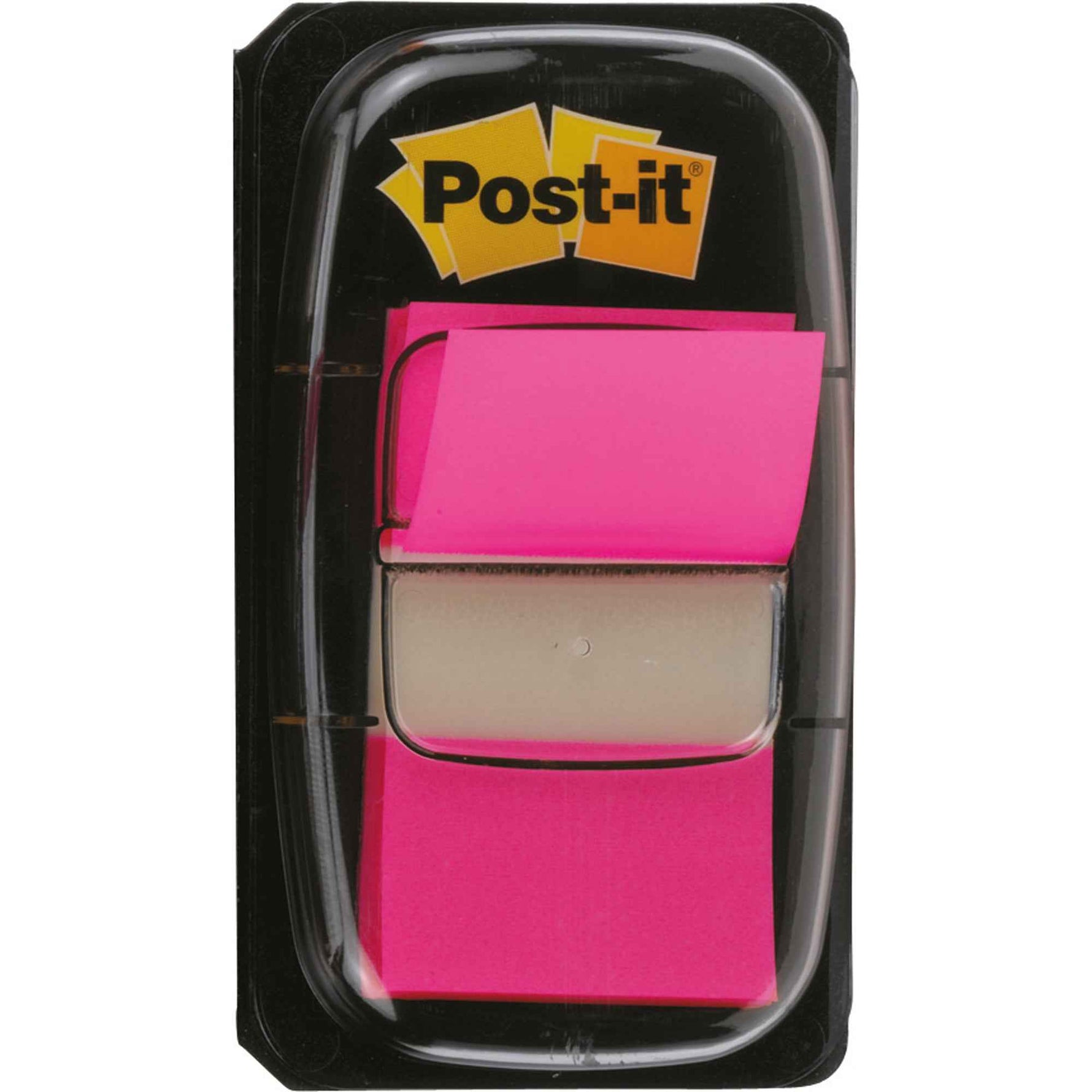 Post-it® Haftstreifen Index Standard