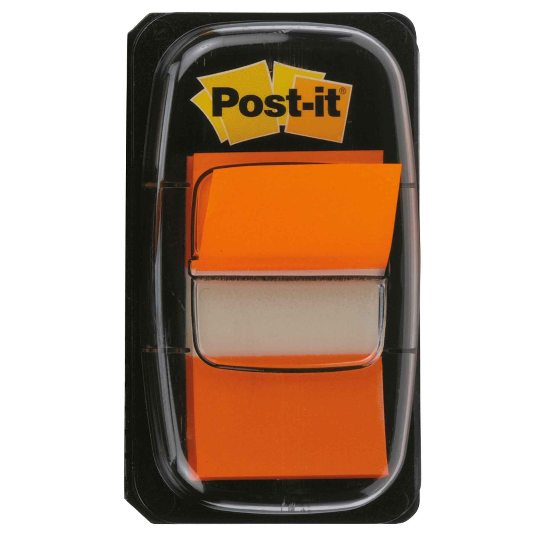 Post-it® Haftstreifen Index Standard