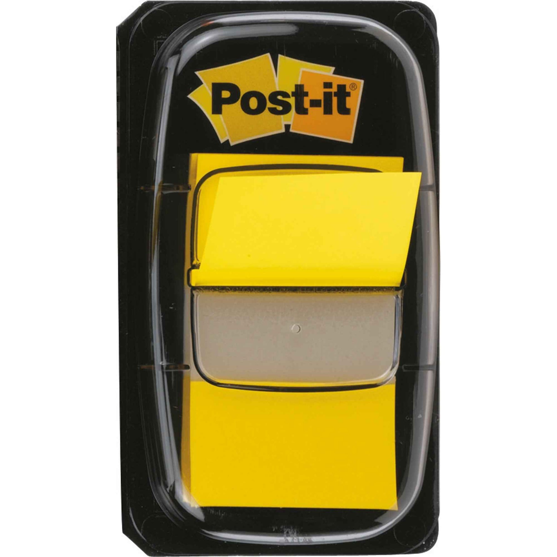 Post-it® Haftstreifen Index Standard