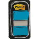 Post-it® Haftstreifen Index Standard