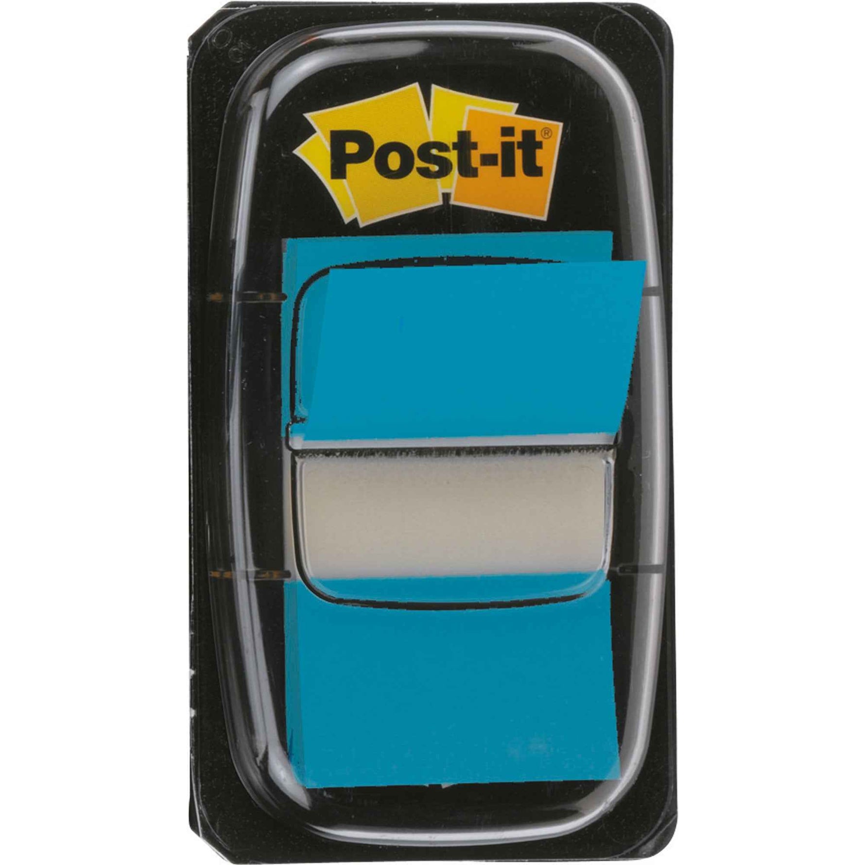 Post-it® Haftstreifen Index Standard