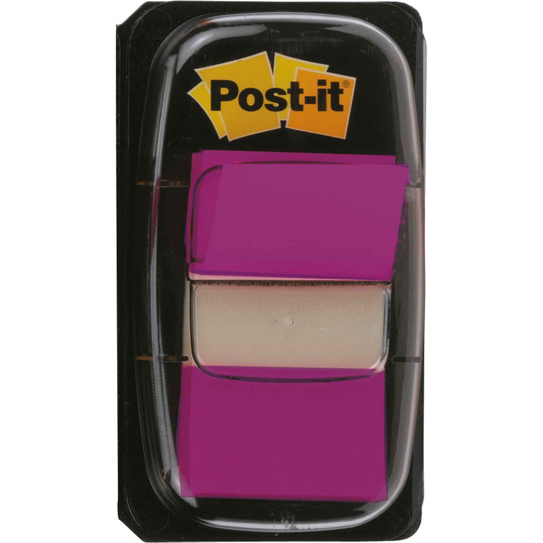 Post-it® Haftstreifen Index Standard