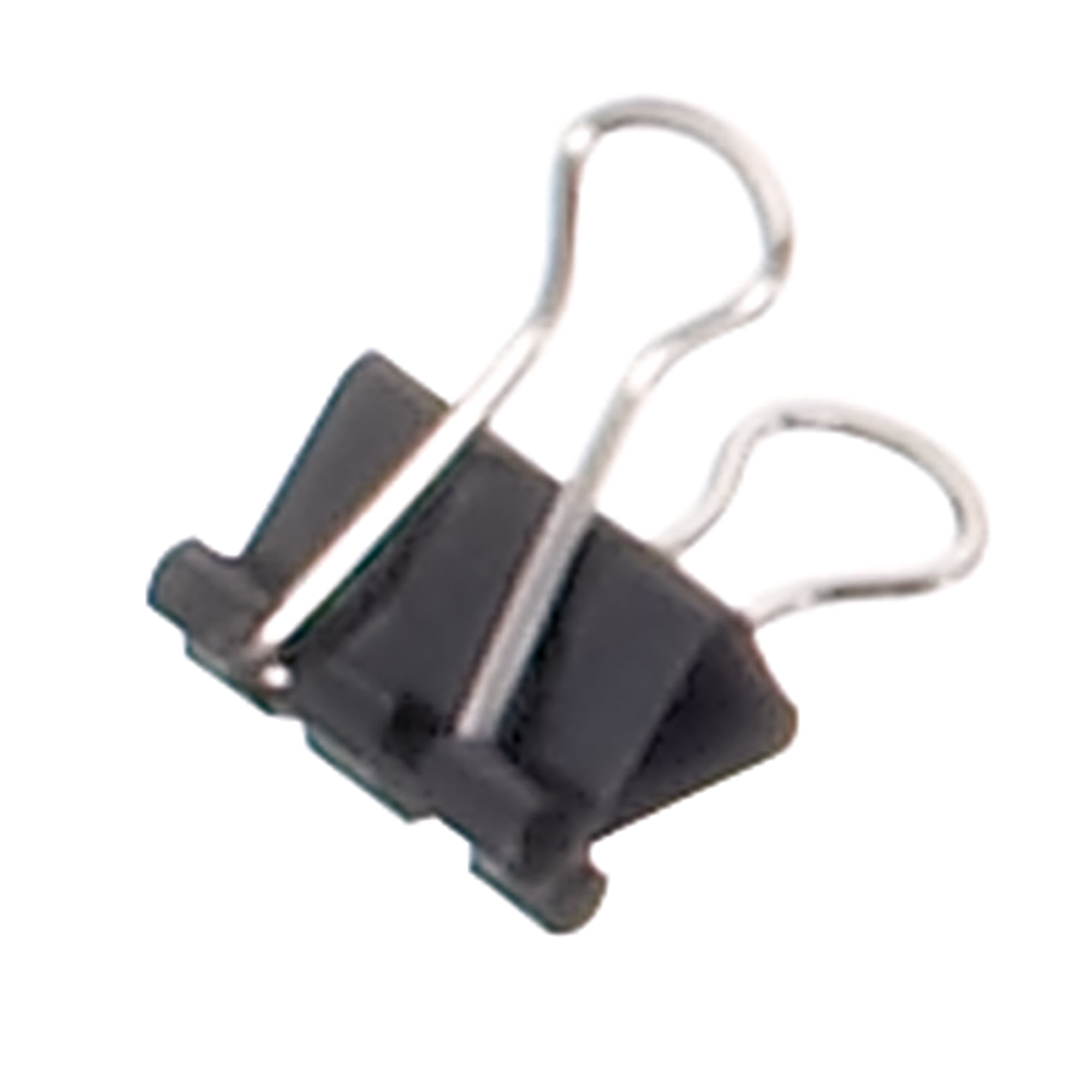 MAUL Foldbackklemmer mauly® 5 mm - Wiepa Bürofachpartner