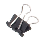 MAUL Foldbackklemmer mauly® 5 mm - Wiepa Bürofachpartner