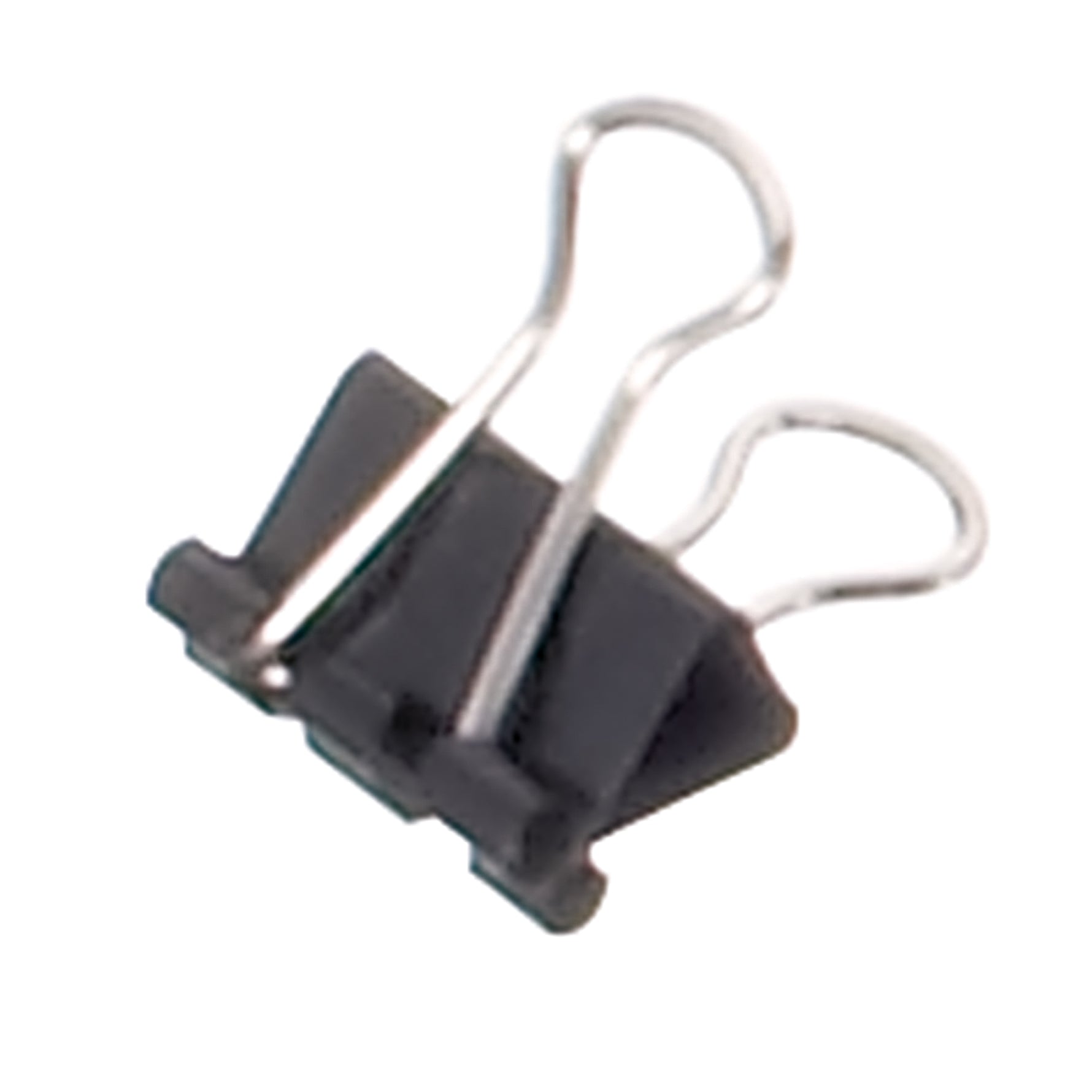 MAUL Foldbackklemmer mauly® 5 mm - Wiepa Bürofachpartner